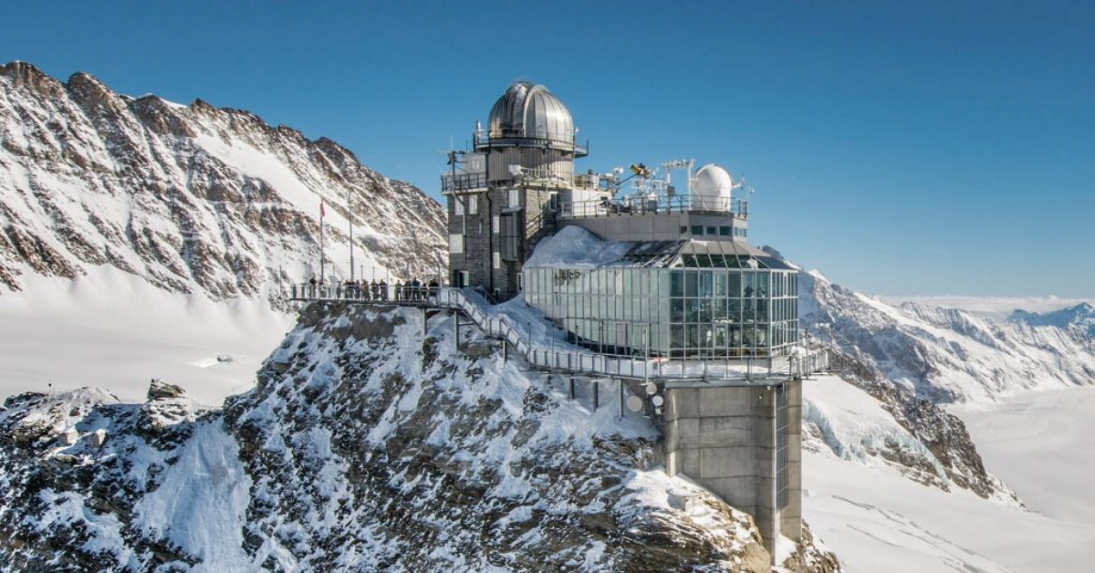 Gomboc-1410-gomboc-3450-meter-magasban-jungfraujoch-kutatoallomas2