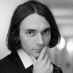 Cedric Villani