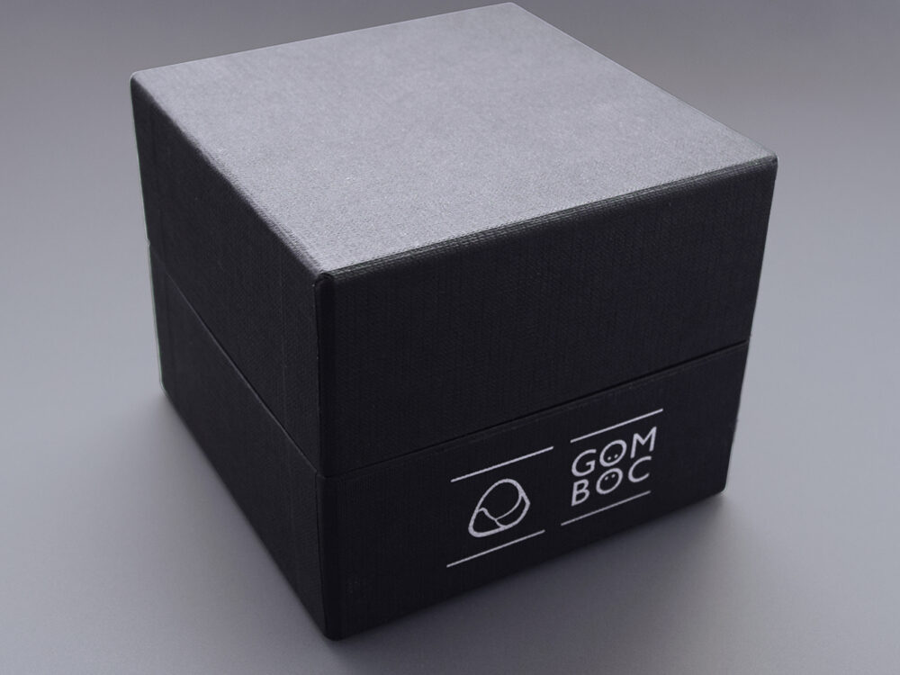 Gift box
