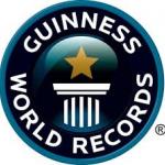 Guinness World Records