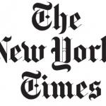 The New York Times