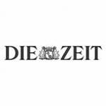 Die Zeit